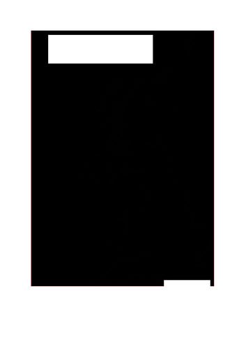 docx, 20.92 KB
