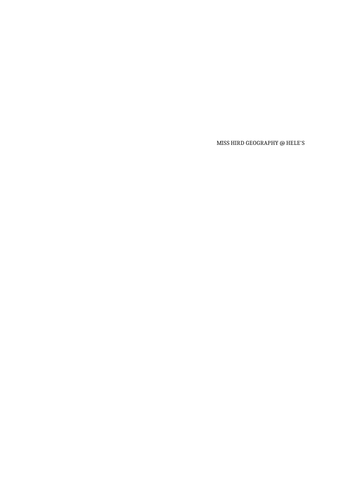 docx, 417.47 KB