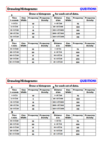 docx, 33.98 KB