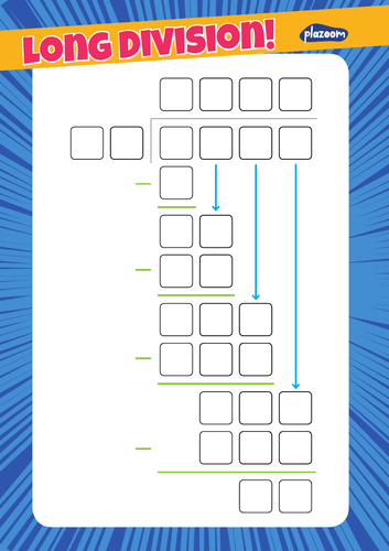long-division-teaching-powerpoint-and-posters-for-ks2-maths-teaching-resources