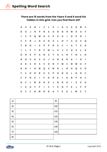 pdf, 571.15 KB