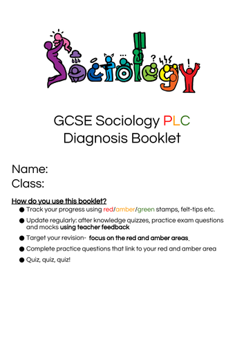 docx, 147.79 KB