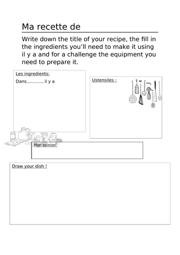 docx, 396.02 KB