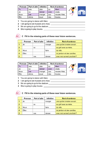 docx, 324.62 KB