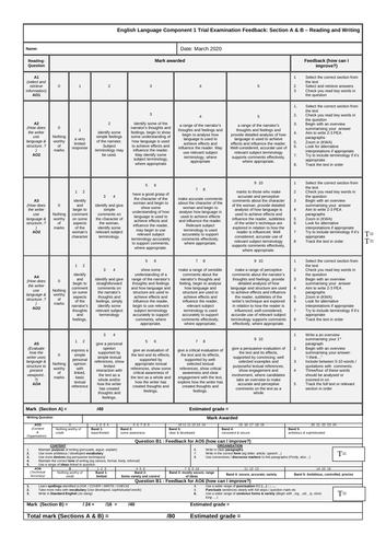 docx, 30.59 KB