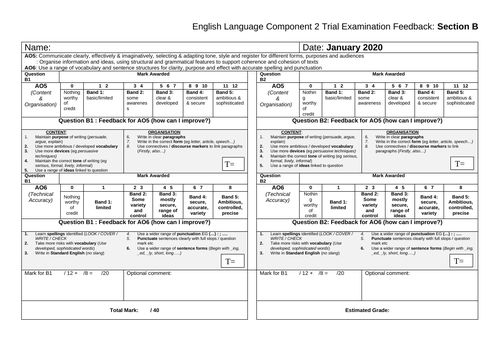 docx, 27.94 KB