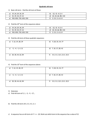 docx, 13.77 KB