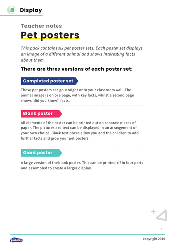 pdf, 509.29 KB