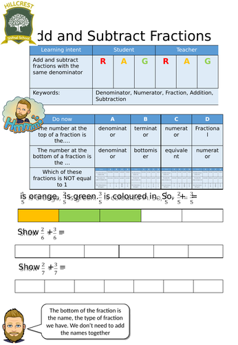 aqa-entry-level-resource-collection-teaching-resources