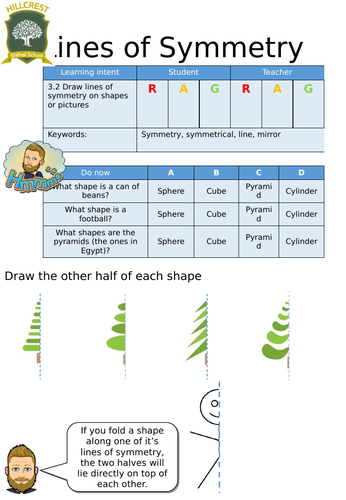 aqa-entry-level-resource-collection-teaching-resources