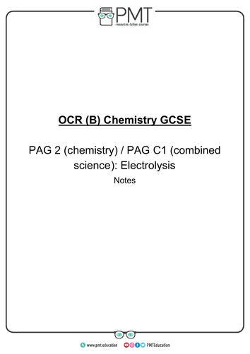 pdf, 109.68 KB