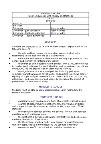 docx, 18.39 KB