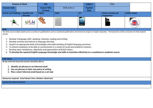 docx, 339.69 KB