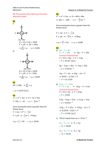 pdf, 539.2 KB