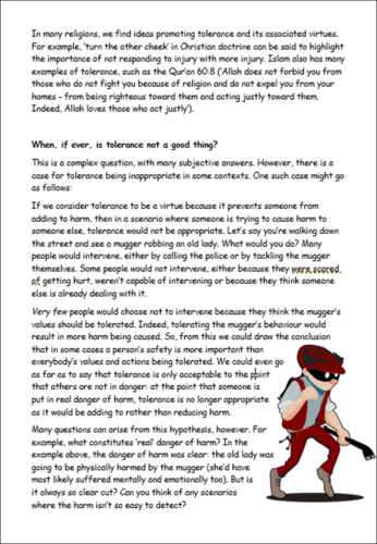 png, 321.06 KB