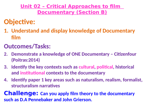 Ocr a level english literature mark scheme picture