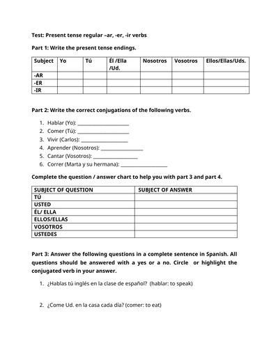 docx, 22.52 KB