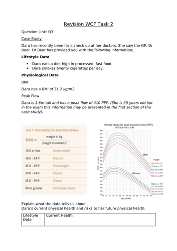 docx, 227.54 KB