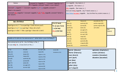 pptx, 715.32 KB