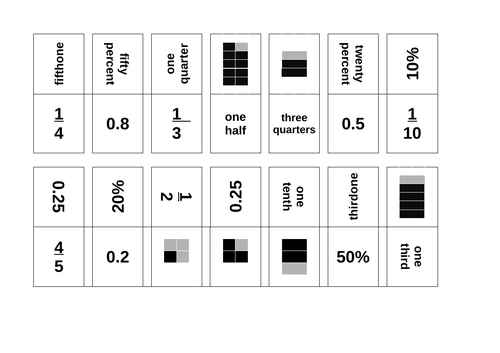 docx, 16.34 KB