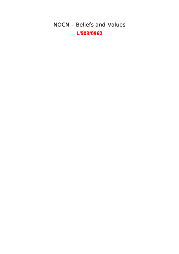 docx, 630.86 KB