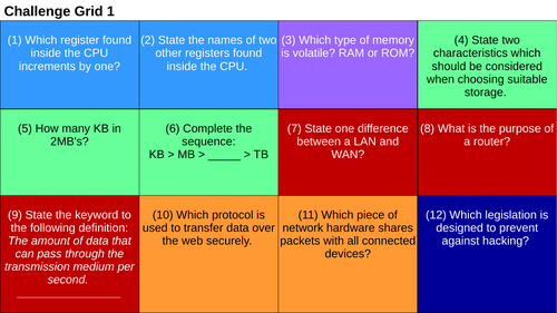 pptx, 182.88 KB