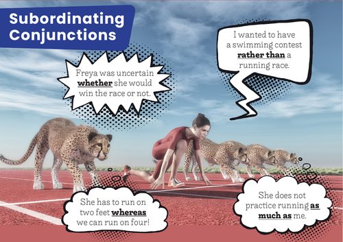 ks2-subordinating-conjunctions-poster-pack-interactive-spag-displays-teaching-resources