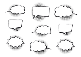 KS2 Synonyms: Posters to Support More Effective Writing | Teaching