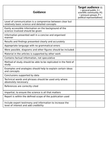 btec-level-3-applied-science-unit-1-biology