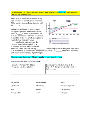 docx, 115.48 KB