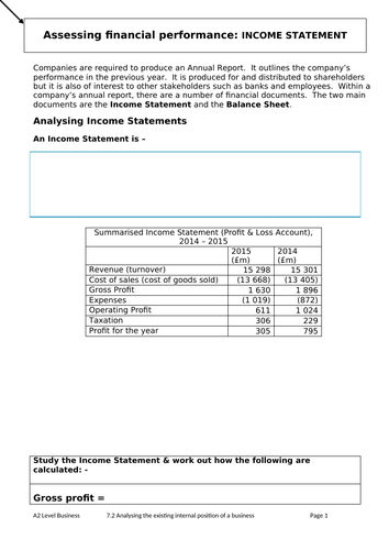 docx, 152.77 KB