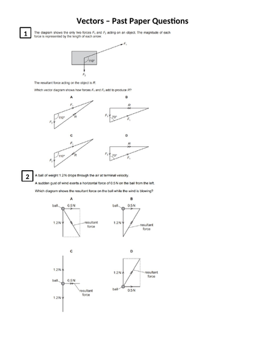 docx, 993.02 KB