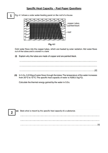 docx, 804.28 KB