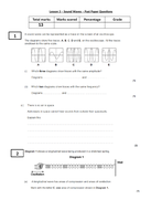 Essay on ocean waves picture