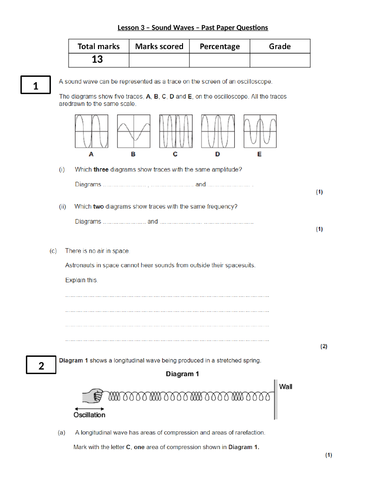 docx, 718.35 KB