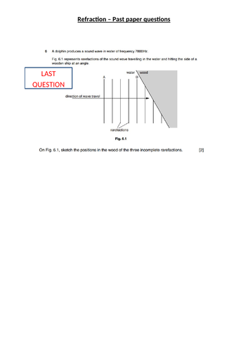 docx, 169.49 KB