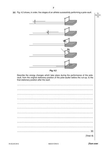 pdf, 43.91 KB