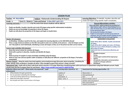 docx, 27.83 KB