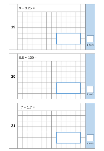 pdf, 284.14 KB