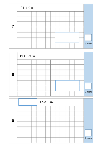 pdf, 284.03 KB