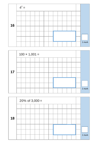 pdf, 284.15 KB