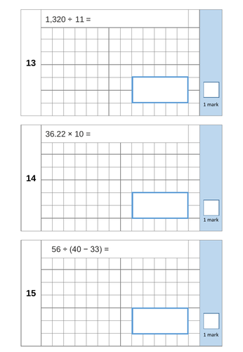 pdf, 284.11 KB