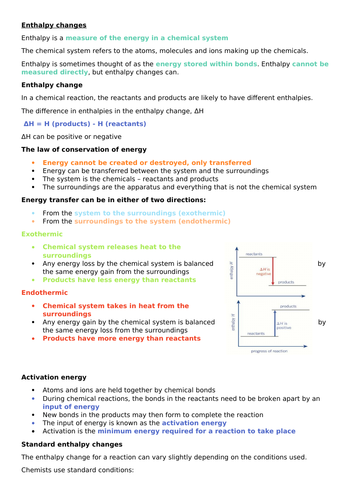 docx, 145.46 KB