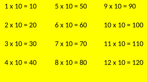 pptx, 181.56 KB