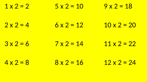 pptx, 182.51 KB