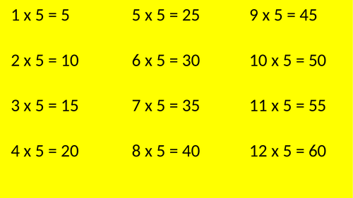 pptx, 180.24 KB