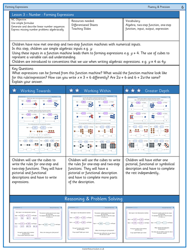 pdf, 921.05 KB