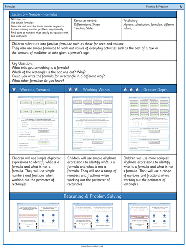 pdf, 1.02 MB