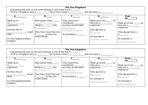 docx, 14.14 KB