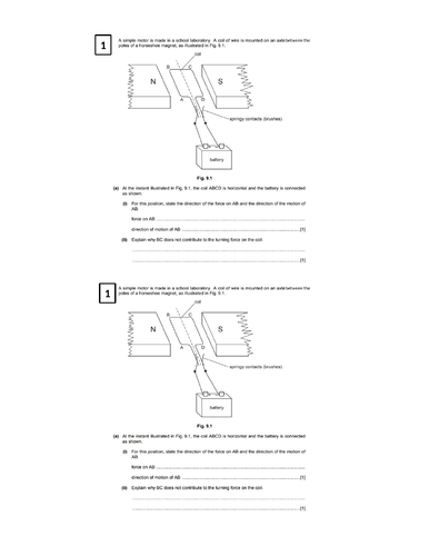 docx, 229.75 KB